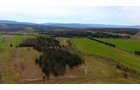Property photo 7 - LAND AUCTION - 533+/- ACRES OFFERED IN 5 TRACTS IN HARDY COUNTY, WEST VIRGINIA